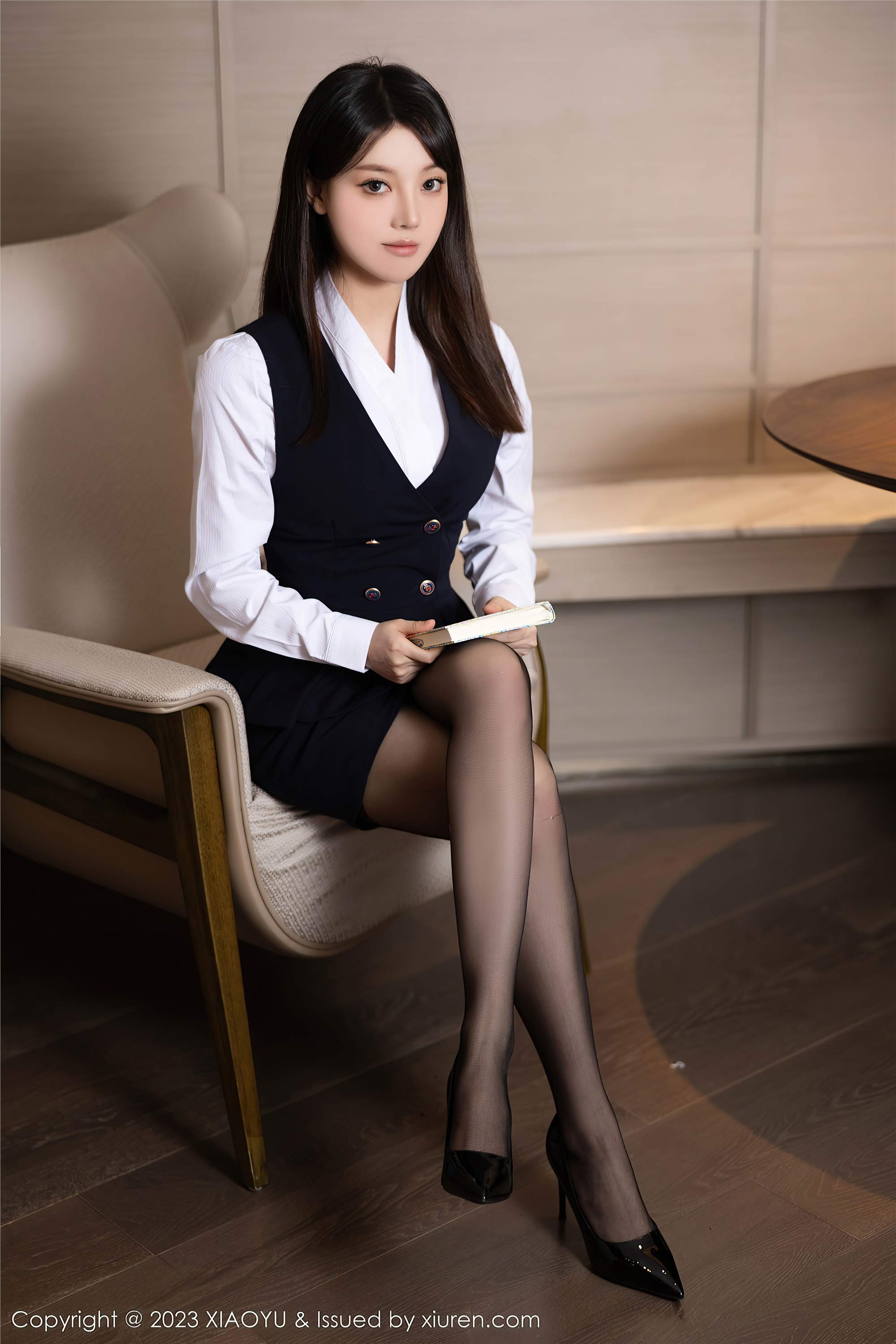 XIAOYU语画界 2023.09.18 VOL.1113 豆瓣酱